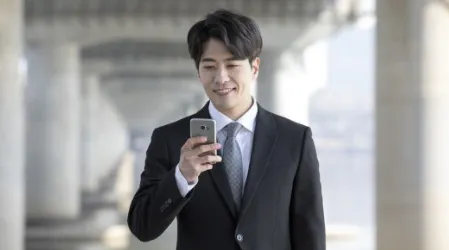 ���Ǿ���ѧ��2026���ذ�װ