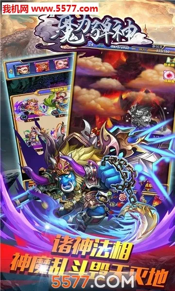 ħ������v1.0 ��Ѱ��ͼ