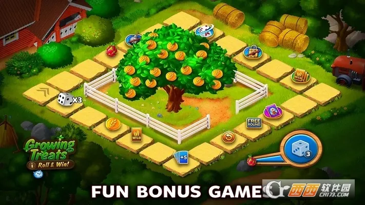 Solitairev4.15.12061.0 �ֻ����ͼ