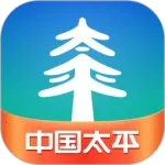 ̫ƽͨ2026���°汾v4.8.1 ��Ѱ�