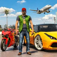 ��ʻģ����������ģ��v1.8 �ٷ�����