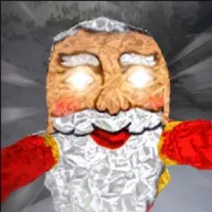 �����¸£��ֲ����������ֻ���v1.0 �ֻ���