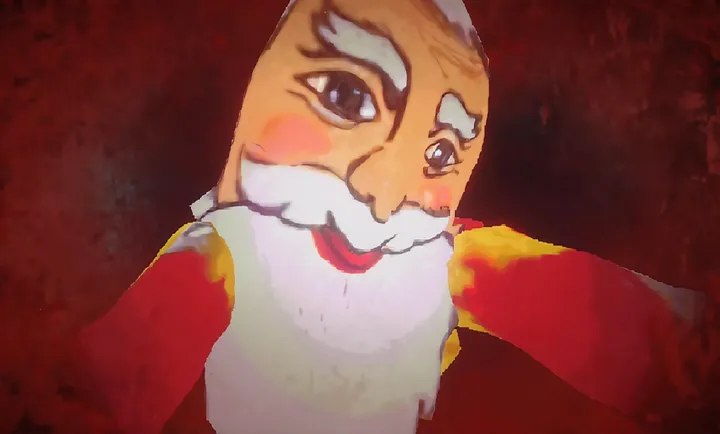 �����¸£��ֲ����������ֻ���v1.0 �ֻ����ͼ