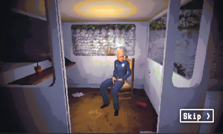 �����¸£��ֲ����������ֻ���v1.0 �ֻ����ͼ