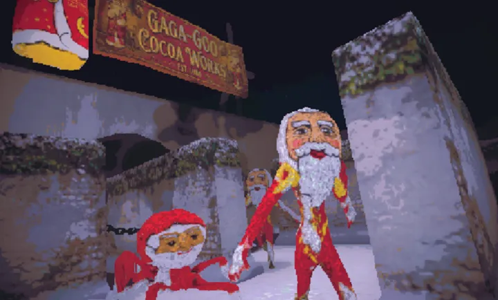 �����¸£��ֲ����������ֻ���v1.0 �ֻ����ͼ