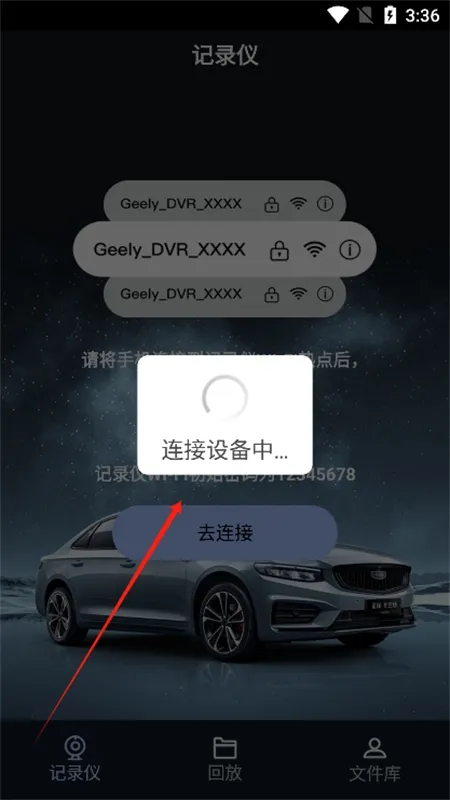 �����г�����