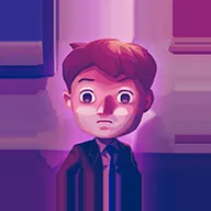 ��Ѻ�������氲׿���ֻ���v1.0 ��׿��