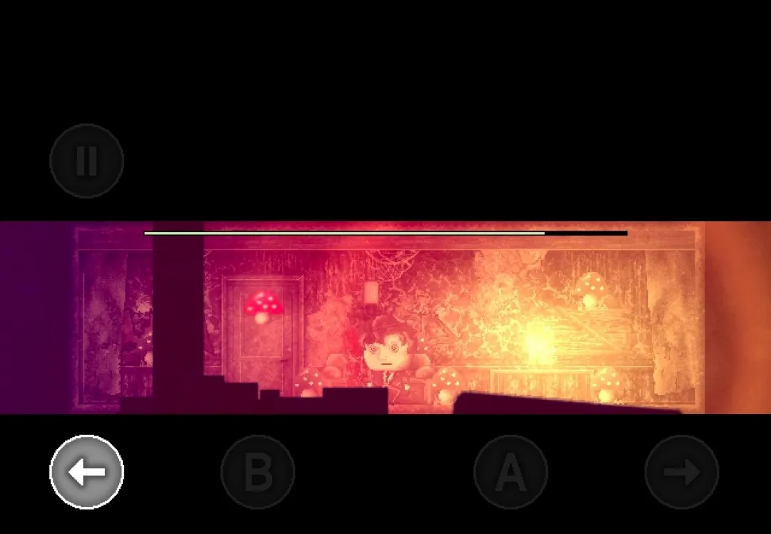 ��Ѻ�������氲׿���ֻ���v1.0 ��׿���ͼ