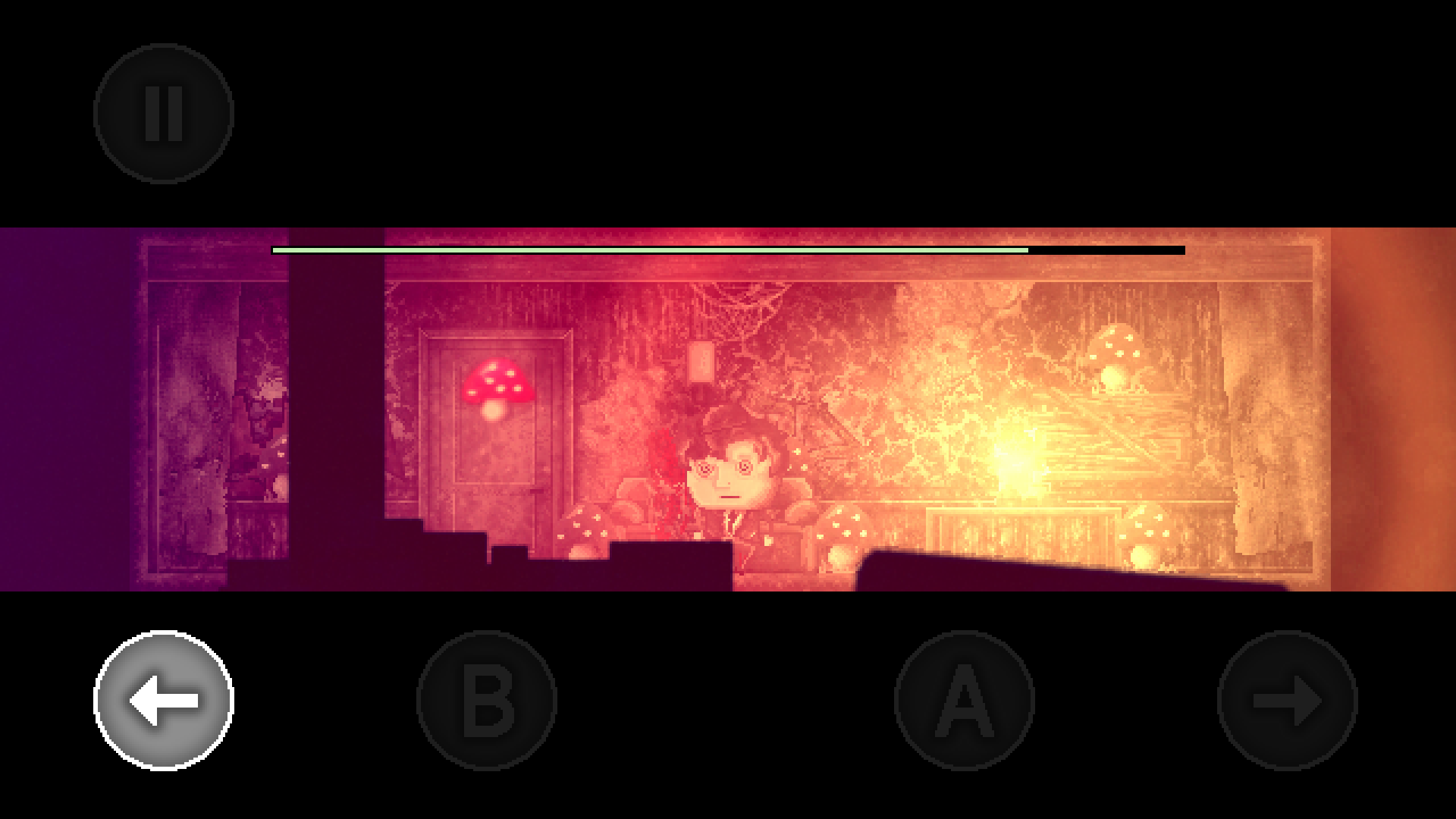 ��Ѻ�������氲׿���ֻ���v1.0 ��׿���ͼ