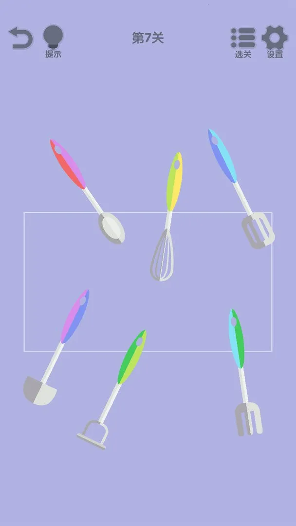 ��Ҫ��������v1.02 ��Ѱ��ͼ