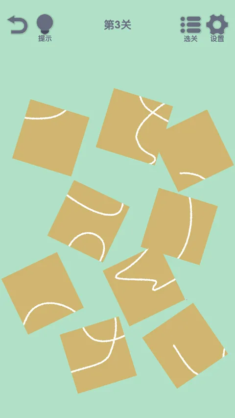 ��Ҫ��������v1.02 ��Ѱ��ͼ