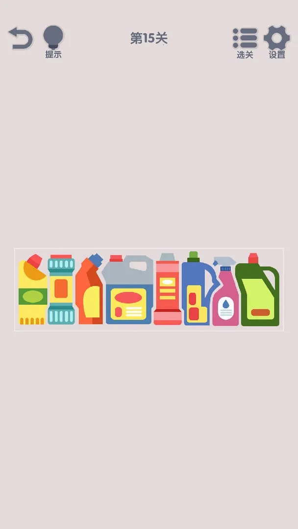 ��Ҫ��������v1.02 ��Ѱ��ͼ