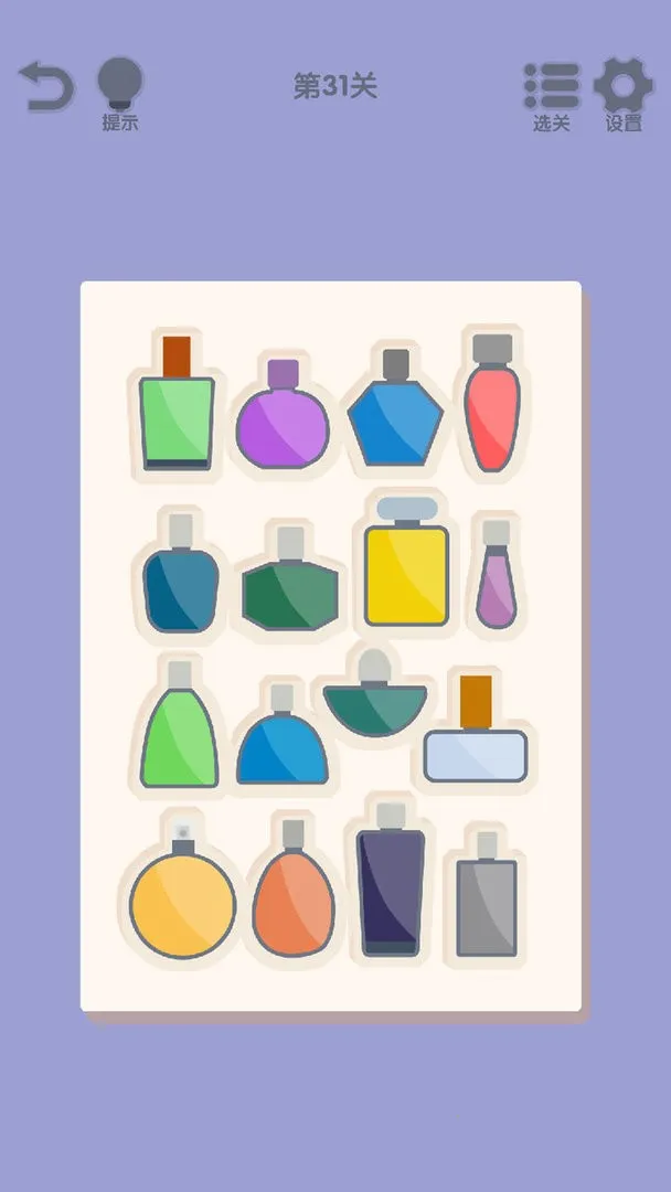 ��Ҫ��������