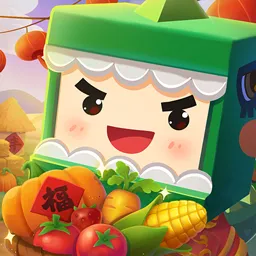 ��������-ũ�����ׯv1.53.0 �ٷ�����