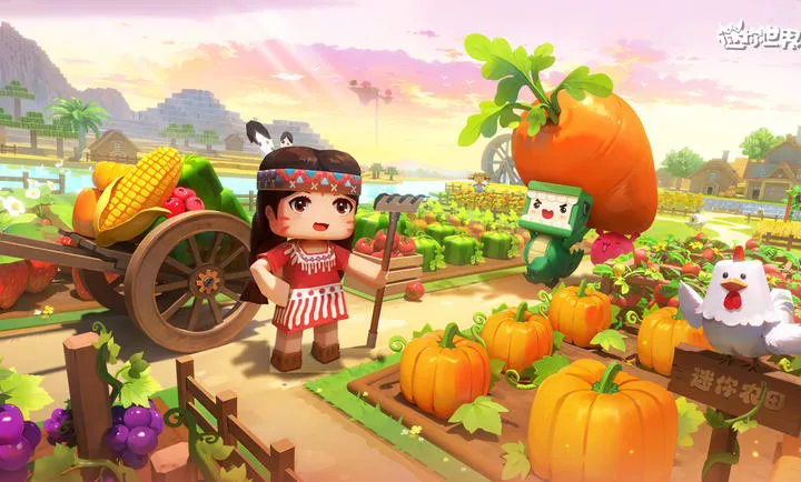 ��������-ũ�����ׯv1.53.0 �ٷ������ͼ