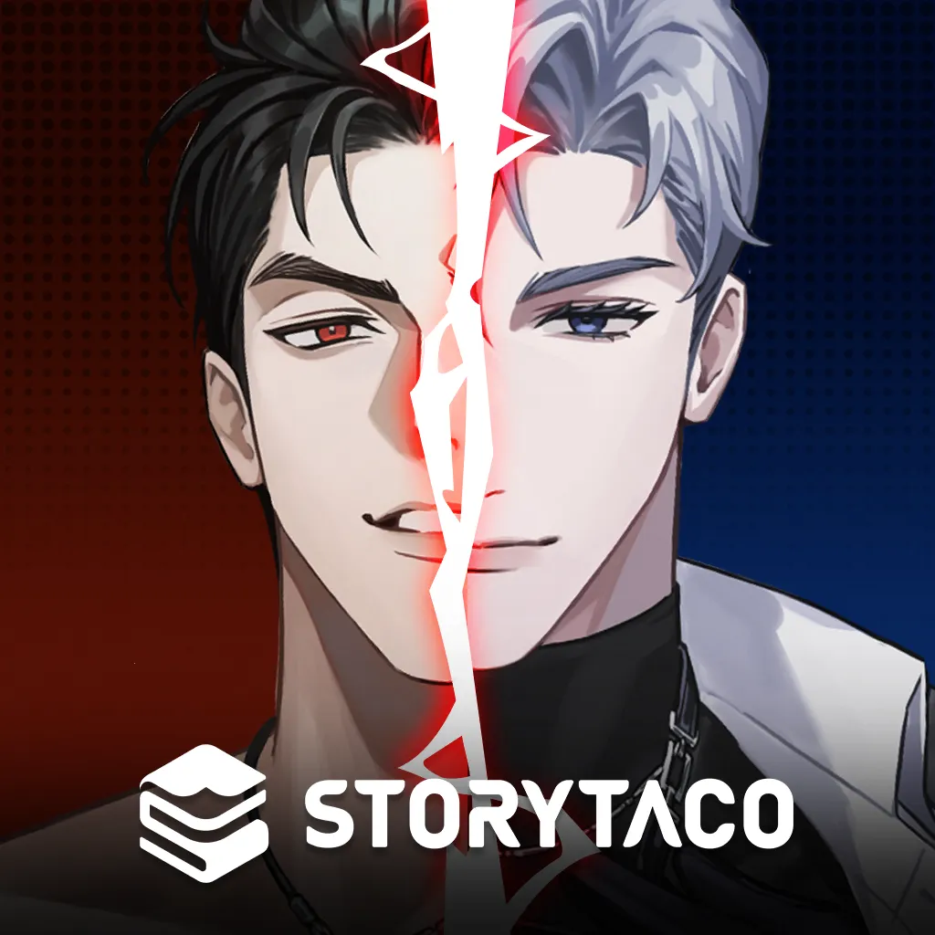 ZerowakeGATES2026���ذ�װv1.6.1 ��׿��