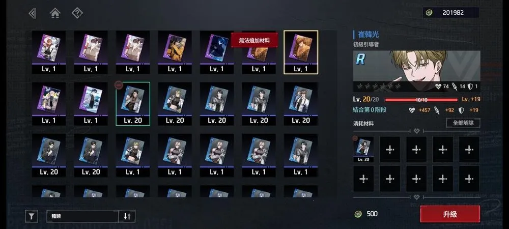 ZerowakeGATES2026���ذ�װ