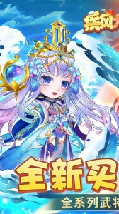 �����ð��v1.0.0 �ٷ������ͼ