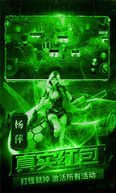 �����ð��v1.0.0 �ٷ������ͼ