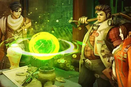 �����ð��