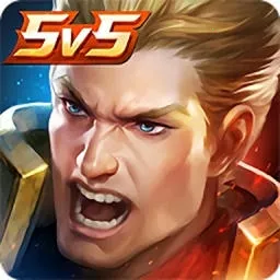 Arena of Valor2026�ٷ����°汾v1.58.5.1 ��׿��