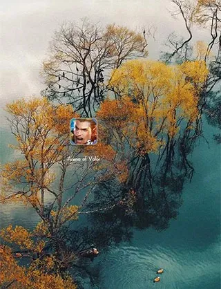 Arena of Valor2026�ٷ����°汾