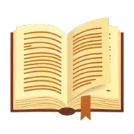 Readestv0.9.66 ��Ѱ�