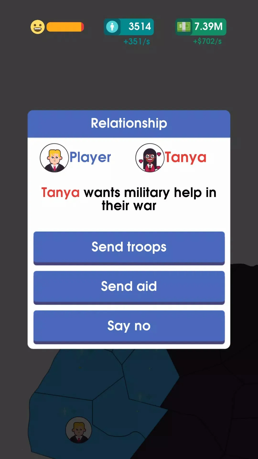 ����ѹ��v8.50 ��׿���ͼ