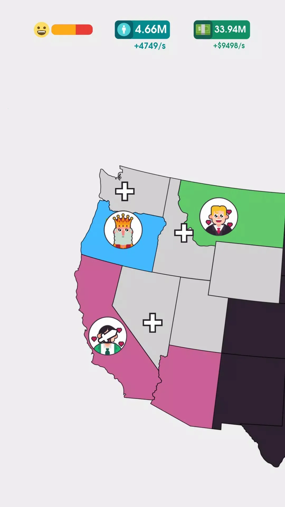 ����ѹ��v8.50 ��׿���ͼ