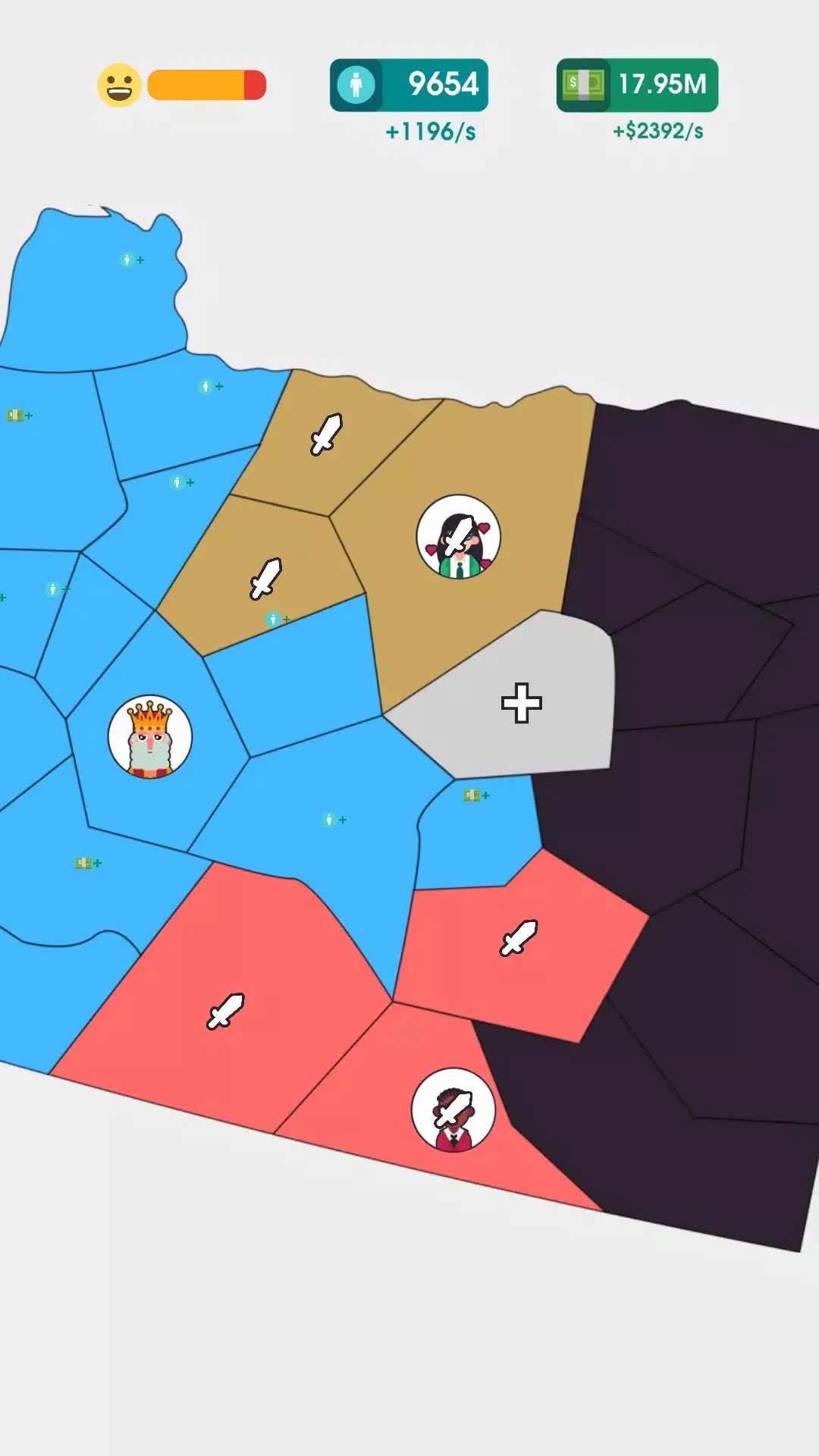 ����ѹ��v8.50 ��׿���ͼ