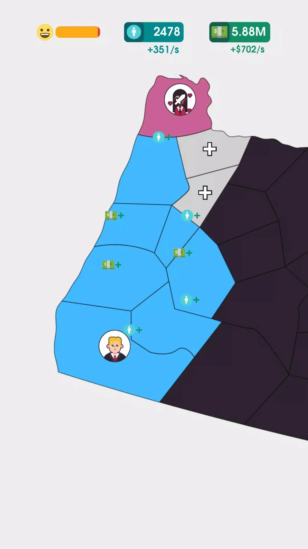 ����ѹ��v8.50 ��׿���ͼ