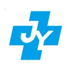 ���н�ҽ2026���°汾v55.01.20251030140225 ��׿��