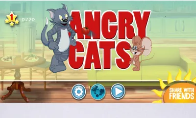 è���սv1.1.1 �ٷ������ͼ