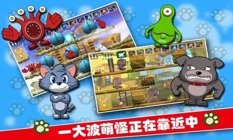 è���սv1.1.1 �ٷ������ͼ