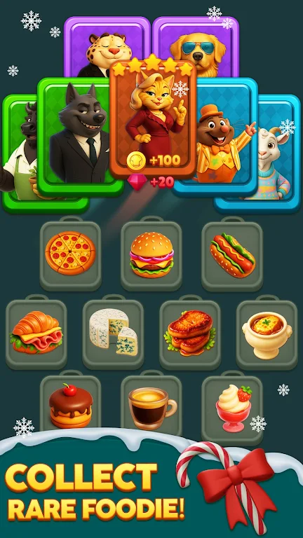 ��⿷��ࣺ��������2026���°汾v0.2.0 �ٷ������ͼ