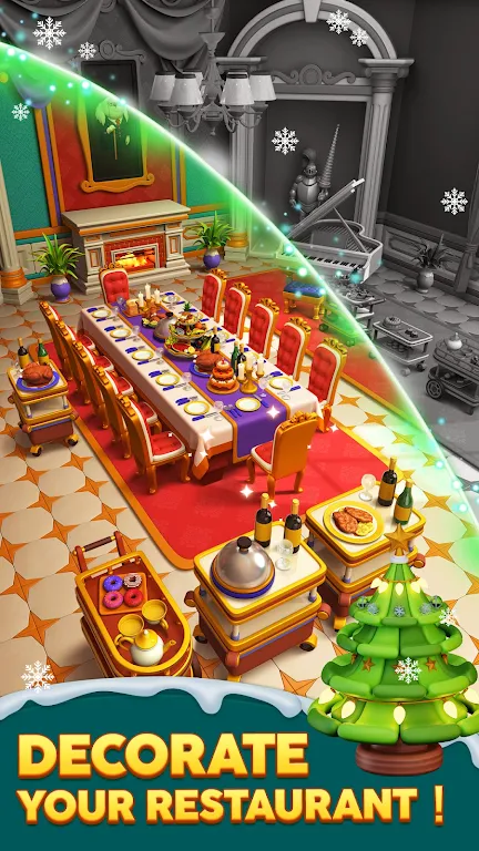 ��⿷��ࣺ��������2026���°汾v0.2.0 �ٷ������ͼ