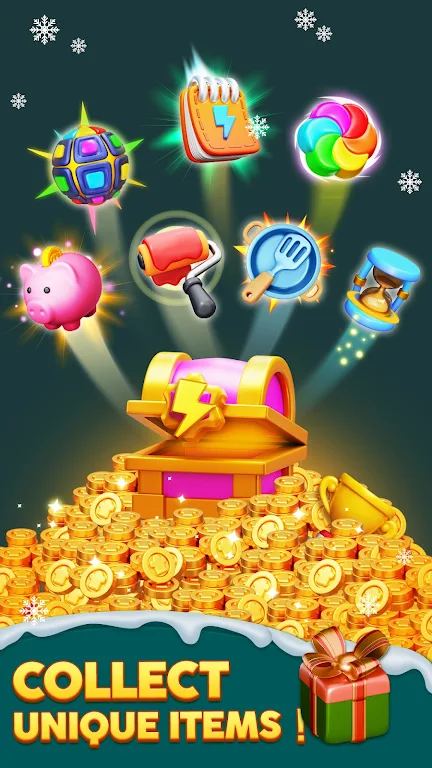 ��⿷��ࣺ��������2026���°汾v0.2.0 �ٷ������ͼ