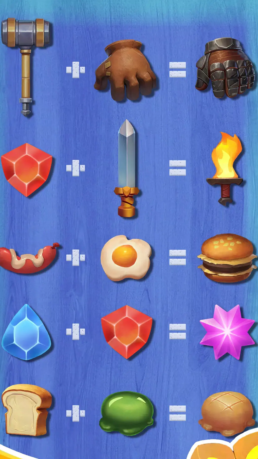 ������ս��ս����ʦ2026���°汾v1.4.0 ��Ѱ��ͼ