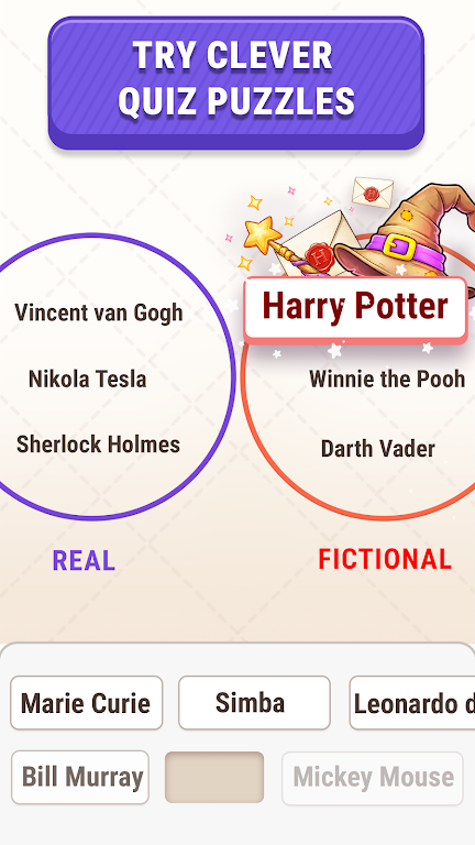 �ʻ㻷���߼�����v1.1.22730 ��׿���ͼ