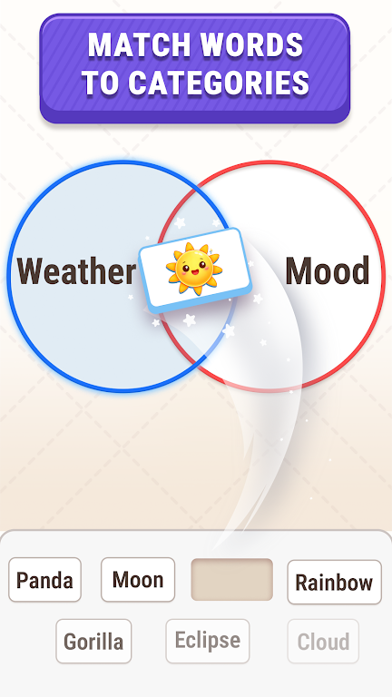 �ʻ㻷���߼�����v1.1.22730 ��׿���ͼ