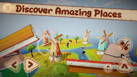 ������2����������v1.0 ��׿���ͼ