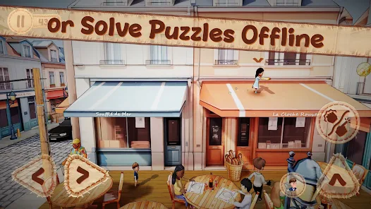 ������2����������v1.0 ��׿���ͼ