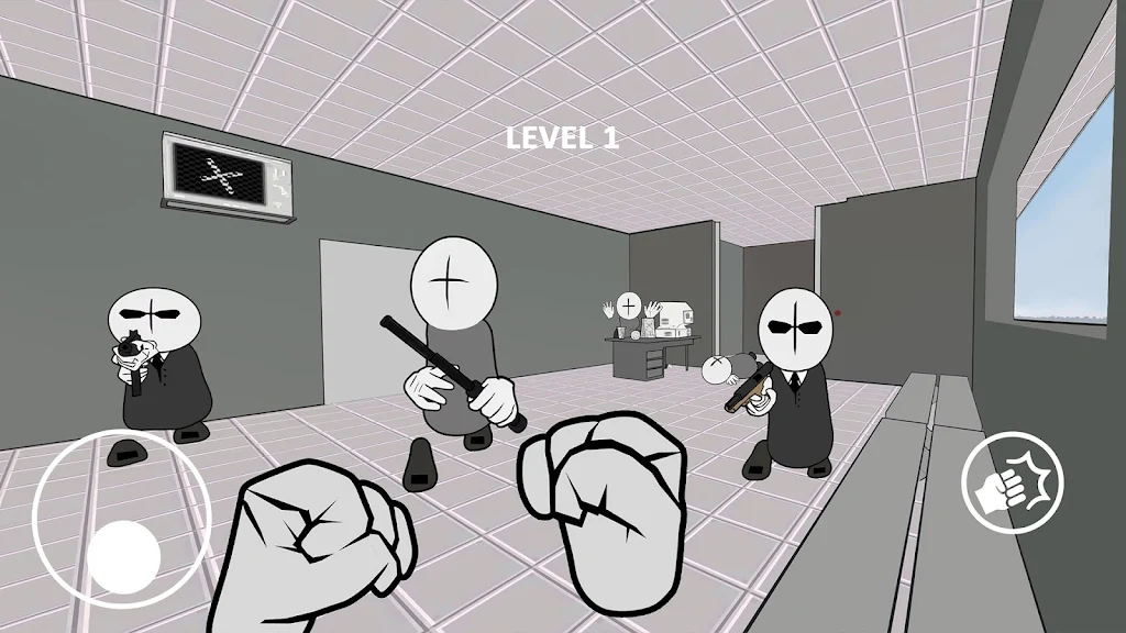 ����ս��2026�ٷ����°汾v1.0 �ٷ������ͼ