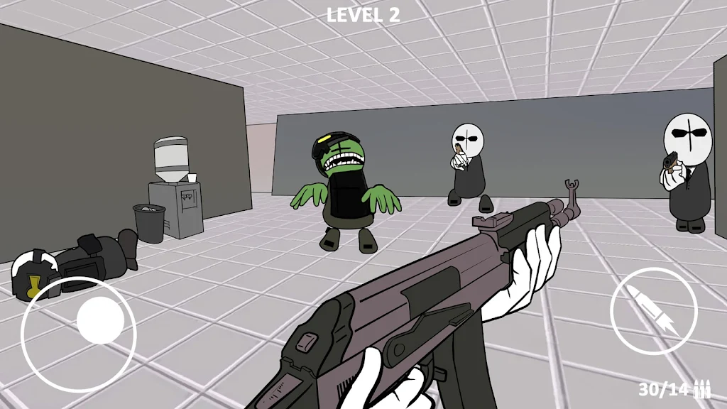 ����ս��2026�ٷ����°汾v1.0 �ٷ������ͼ