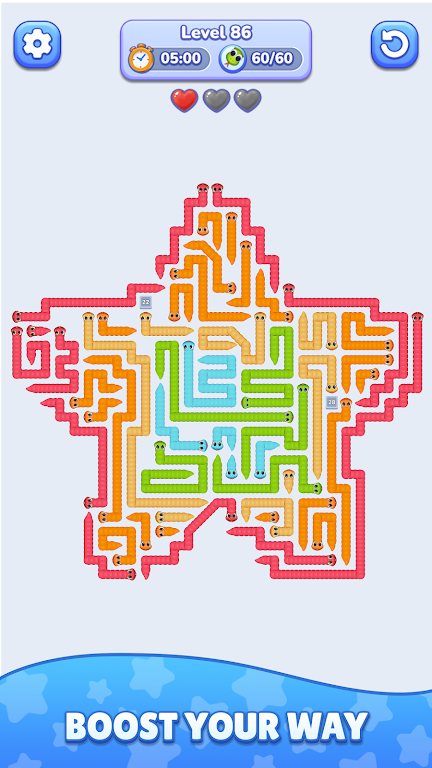 �߰ڴ�ʦ2026�ٷ����°汾v1.1.0 ��Ѱ��ͼ