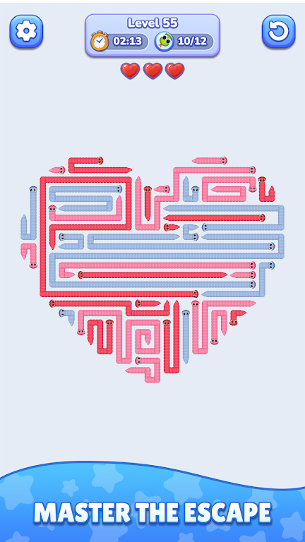 �߰ڴ�ʦ2026�ٷ����°汾v1.1.0 ��Ѱ��ͼ