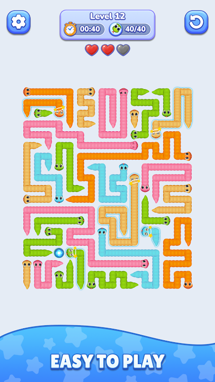 �߰ڴ�ʦ2026�ٷ����°汾v1.1.0 ��Ѱ��ͼ