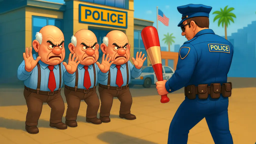 �����壺�����ѹv0.4 ��Ѱ��ͼ