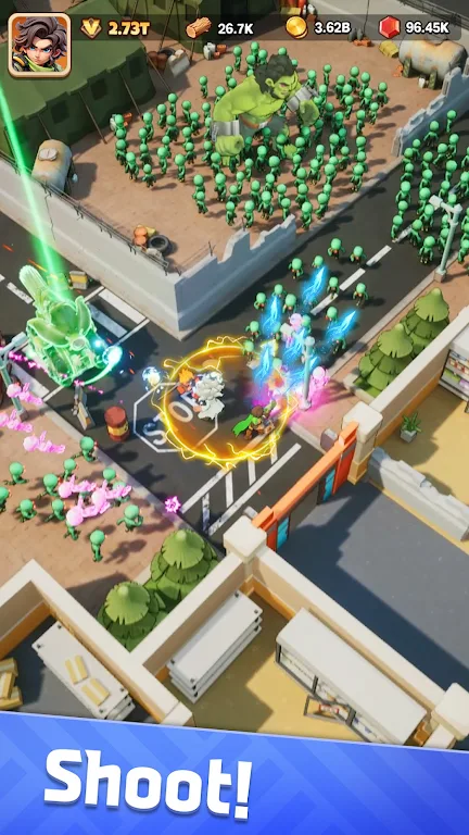 �����Ӷ�v1.0.1.000 ��Ѱ��ͼ