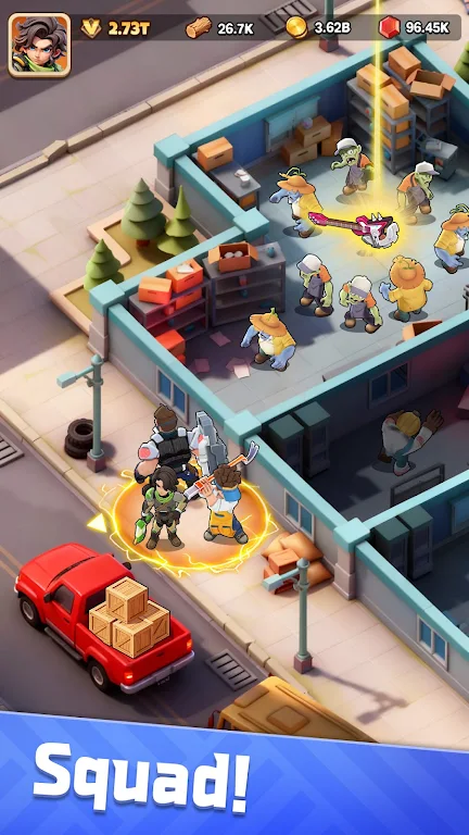 �����Ӷ�v1.0.1.000 ��Ѱ��ͼ